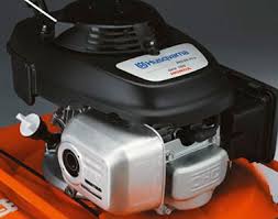 15 lawn mower to adjust cutting height see to adjust cutting height in the operation section of this manual. Husqvarna Hu700f 22 Inch 160cc Honda Self Propelled Lawn Mower