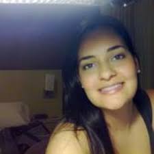 Alexandra Ennis Email & Phone Number