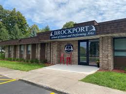 Leaping into new enterprises – Canalside Chronicles