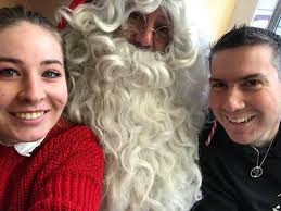 BLACK CAT TATTOO-PIERCING LOUVIERS