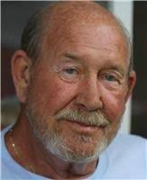 David Shuman Obituary (2021)