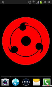 The great collection of live sharingan wallpaper for pc for desktop, laptop and mobiles. Download Sharingan Live Wallpaper Android Live Wallpapers 3494390 Kakashi Madara Itachi Sasuke Naruto Uchiha Sharingan Wallpaper Android Anime Mobile9