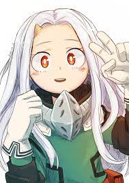 We did not find results for: My Hero Academia Eri Wallpapers Top Free My Hero Academia Eri Backgrounds Wallpaperaccess