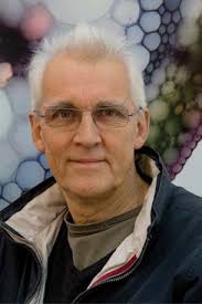 Biomimicry: Biology inspires innovation