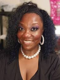 A Baddie To Bone 🦴 Cruella Has A New Look 🐩 Which One Is Your Fave 👇️⁠  Left:⁠ 🔎 Cosplay Mood Bob Costume Wig ⁠ 🔎 Fashionably Cruel Babe 4 Piece  Costume