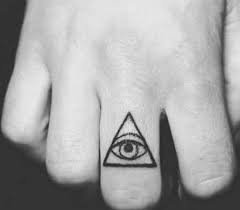Check spelling or type a new query. Hinh XÄƒm Mini á»Ÿ Ngon Tay Cho Ná»¯ Nam Ä'áº¹p Tattoo Cháº¥t
