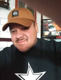 Obituary information for Juan Fabian Chavez Grajeda