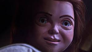 123movies Child S Play 2019 Hd Watch Online Full And Free Movies To Watch Comedy Best Horror Movies Kids Playing
