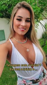 Tatuagem Rosto Olhos E Inicial Feminina Chat Gpt