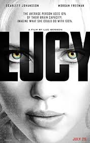 8 years ago8 years ago. Lucy Moviepooper