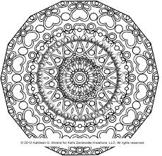 You can use our amazing online tool to color and edit the following free printable coloring pages for adults pdf. Instant Pdf Download Coloring Page Hand Drawn Zentangle Inspired Quot Heavenly Hearts Quot Kale Abstract Coloring Pages Mandala Coloring Pages Coloring Pages