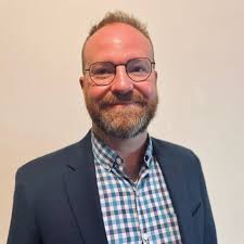 Team — Stuart Krichevsky Literary Agency