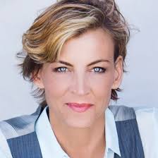 Jana Lee Hamblin Actor & Coach