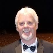 Gerry Cole Email & Phone Number