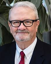 Texas Bankers Hall of Fame unveils 2025 inductees