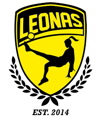 Descargue los gráficos vectoriales gratuitos para diseñar sus obras de arte que estén relacionadas con imágenes prediseñadas de rey león, logo icons, iconos de poder el archivo png o clipart. Leonas Futbol Sala Femenino Fanpage Home Facebook