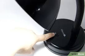 The goal is to give yourself a small reward to keep your spirits up and prevent a giant splurge later. How To Not Waste Money 9 Steps With Pictures Wikihow