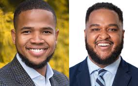 Caris White and Josh Alburtus, Author at Washington Blade: LGBTQ News,  Politics, LGBTQ Rights, Gay News