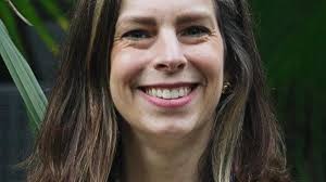 New hires at Baker Donelson, Ruby Slipper Restaurant Group