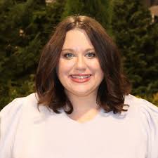 BBB Cleveland is proud to announce our new President & CEO, Pamela (Pam)  Anson! Anson has been a pillar of BBB Cleveland for ten years and we are  excited to flourish under