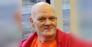 Mark Weaver Obituary