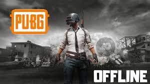 Pubg Offline Offline Games Offline Video Game Companies