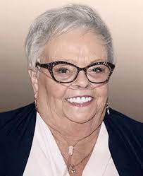 PELLERIN, Thérèse (née Desnoyers)