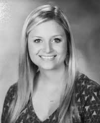 Erin Stokes graduates from Snelling program