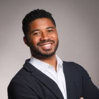 Raza Moses Email & Phone Number