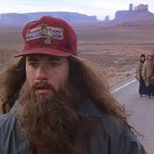 Fred Castro (@freddcastro)