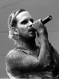 63 Chris Harms ideas