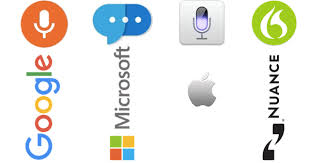 During this dragon anywhere review, we put dragon's flagship mobile speech recognition solution dragon anywhere enables the user to dictate lengthy documents with no limits on dictation time or. Voice Recognition Options For Mac Windows Google Microsoft Apple Dictate Australia Olympus Digital Voice Recorder Online Store Olympus Dragon Naturallyspeaking Dragon Dictate Mac Voice And Speech Recognition Software Nuance