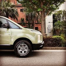 brut wheels on instagram ニュー デリカd 5 brut br 44 コンクリートカラー delica d 5 color concrete ロケ地 ヨコハマ yokohama 横浜 ヨコハマ デリカd5 デリカ デリカ デリカd5 カスタム デリカd5 デリカ