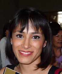 Dra. Violeta Erendira Pérez Mejía opiniones