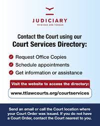 Through the recorder's office, you can obtain copies of most documents recorded since august 1991. Facebook