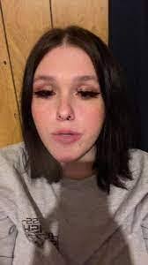 Tonya Mccaleb's Instagram, Twitter & Facebook