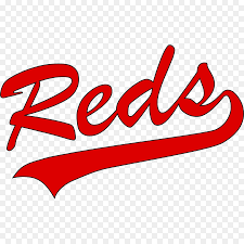 Gear up for the game with the baseball caps from new era, the official on field cap of the mlb. Sport Logo Png Download 2421 2421 Free Transparent Cincinnati Reds Png Download Cleanpng Kisspng