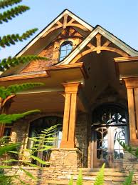 Nantahala cottage 10070 2836 quantity. Nantahala House Plan Rustic Mountain House Plans Amicalola Home Plans