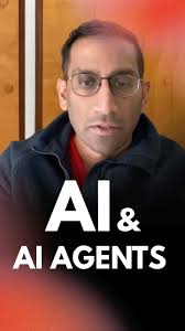 Everyone is a ‘content creator’ these days., Not everyone’s content gets  through 🤷, In 48 hours, Bharat Krish, a Chief Product Officer at Newsweek  (yes, THAT 👉 @newsweek ) is giving a glimpse into ...