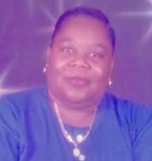 Barbara Maria Archer-Morris