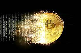 The deutsche bank executive referred to bitcoin's value as the tinkerbell effect. Deutsche Bank Bitcoin Too Important To Ignore The Cryptonomist