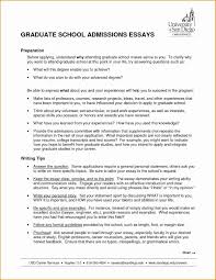 What Kind Of Paper Should I Print My Resume On Lovely Student Essay Example Valid Elegant Recent Graduate Co Graduate School Admissions Essay School Admissions