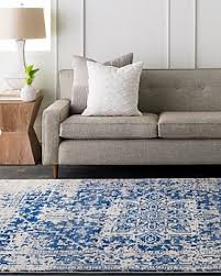 Maybe you would like to learn more about one of these? Oval Bath Rugs Bloomingdale S