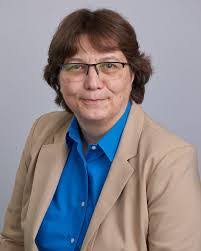 Regina Odell's Instagram, Twitter & Facebook