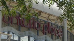 We would like to show you a description here but the site won't allow us. Province To Spend 2m For Drive In Space At Ontario Place To Provide Entertainment Amid Covid 19 Cbc News