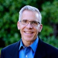 Ray Bratton's Instagram, Twitter & Facebook