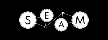 Sober Executives in Advertising, Media & Marketing