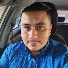 CORRECT THE MISTAKES: Ellen has a so bad temper with customers.