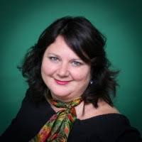 Fatima Cabral Email & Phone Number