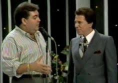 O ano de 2021 é o último de fausto silva na globo. 37 Melhor Ideia De Faustao Faustao Fausto Silva Memes Faustao